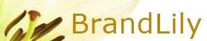 BrandLily and BrandLily.com are for sale at BrandLily - BrandLily.com BrandLily and BrandLily.com are for sale at BrandLily - BrandLily.com