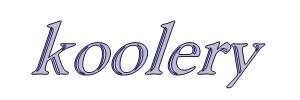 koolery | Brands 4 Sale | BrandLily