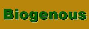 Biogenous | Biogenous.com | Brands 4 Sale | BrandLily.com