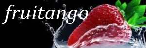 fruitango | Brands 4 Sale | BrandLily