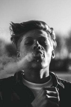 Vaping and Health Drink for Beverly Hills Cannabis and BeverlyHillsCannabis.com Vaping and Health Drink for Beverly Hills Cannabis and BeverlyHillsCannabis.com