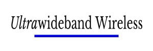 Ultrawideband Wireless | Brands 4 Sale | BrandLily