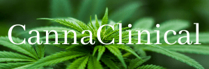CannaClinical and CannaClinical.com are for sale at BrandLily - BrandLily.com