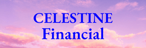 Celestine Financial | Live the Life You Want | BrandLily