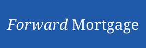 Forward Mortgage | Moving Your Life Forward | BrandLily