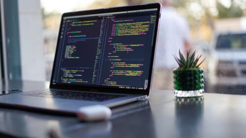 Ruby Analytics | RubyAnalytics.com | BrandLily