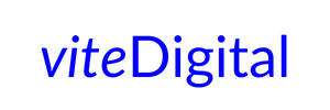 Vite Digital and viteDigital.com | BrandlIly | Brands & Domains