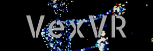 VexVR | VexVR.com | BrandLily.com