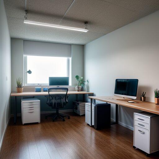 Ruby Analytics | RubyAnalytics.com | BrandLily Ruby Analytics | RubyAnalytics.com | BrandLily