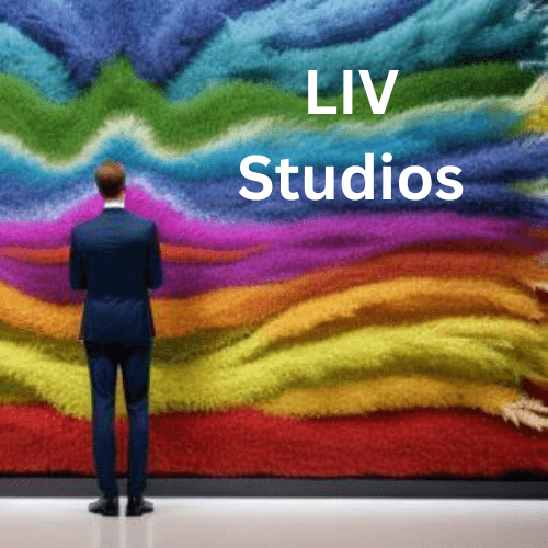 LIV Studios LIV Studios