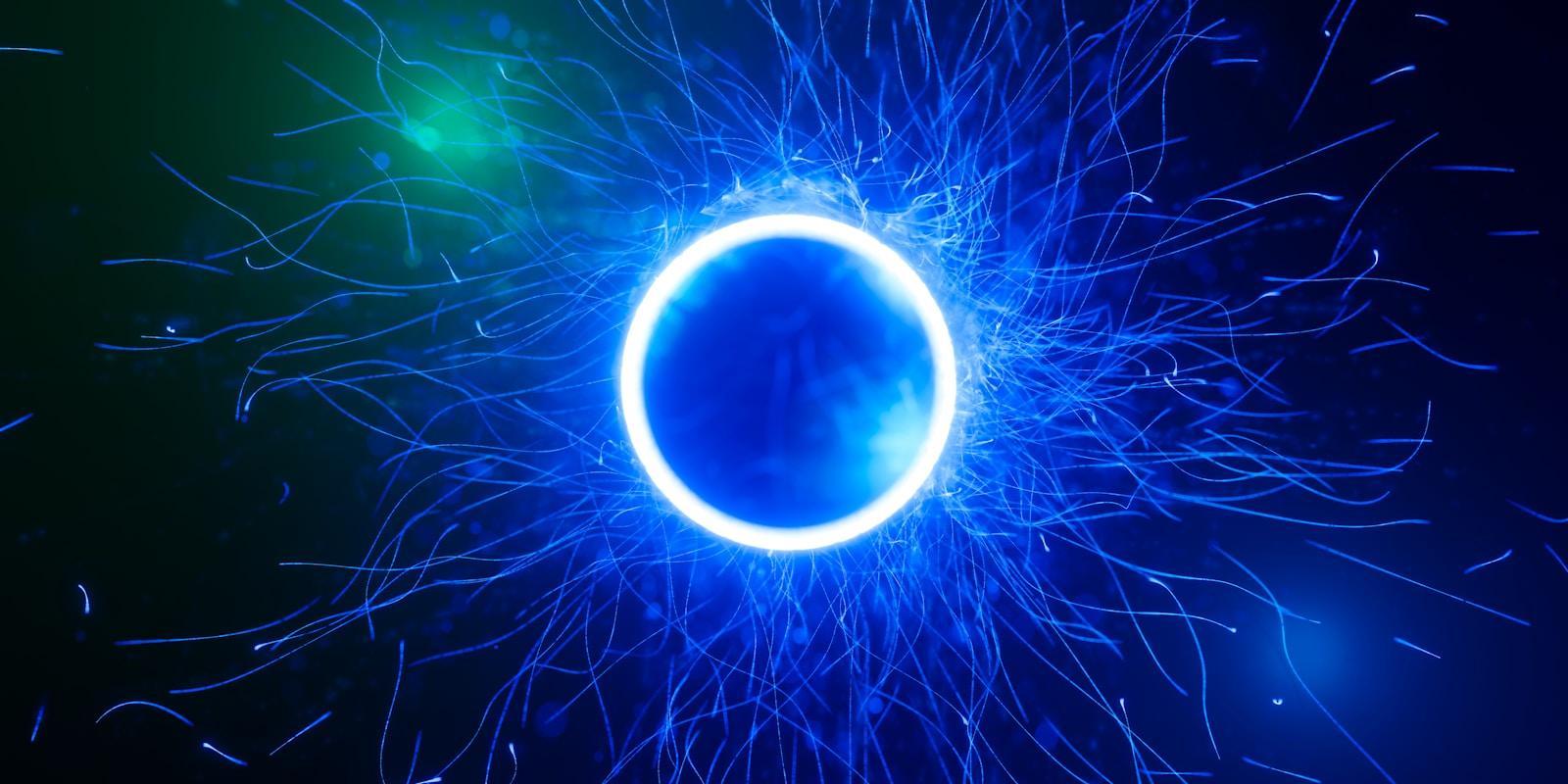 QuantaDynamics | Hyper-growth Systems QuantaDynamics | Hyper-growth Systems