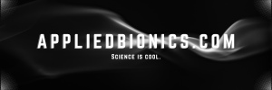 AppliedBionics.com