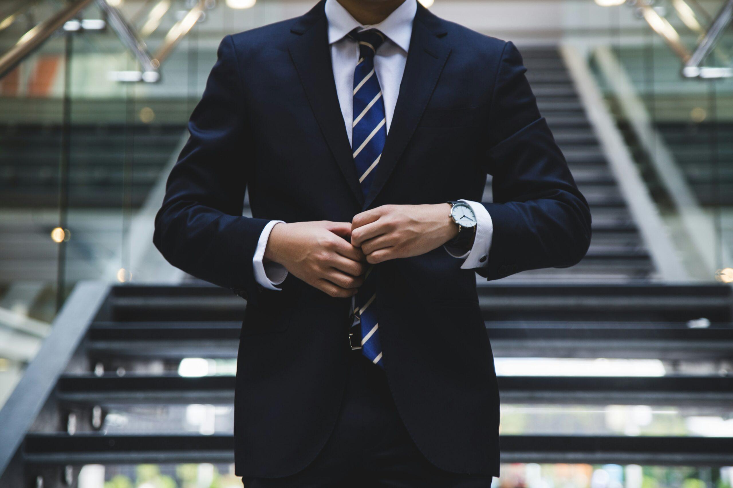 Hedge Fund Lawyer person Hedge Fund Lawyer person