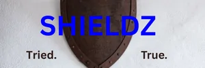 Shieldz | Tried. True.